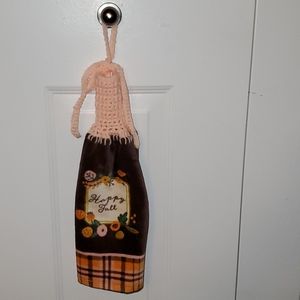 Dry Towel/Dish Towel